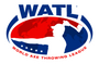 WATL UK Store